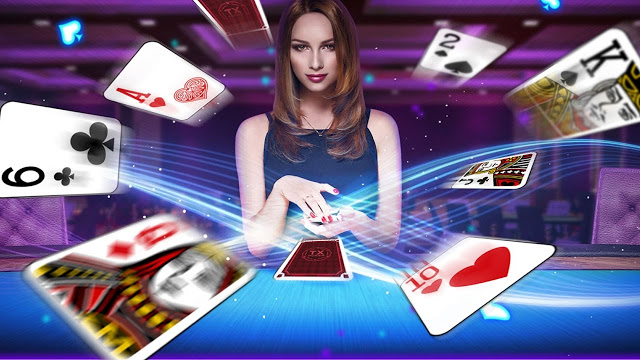 AFBGG Online Slot Provider: Where Winnings Are Real