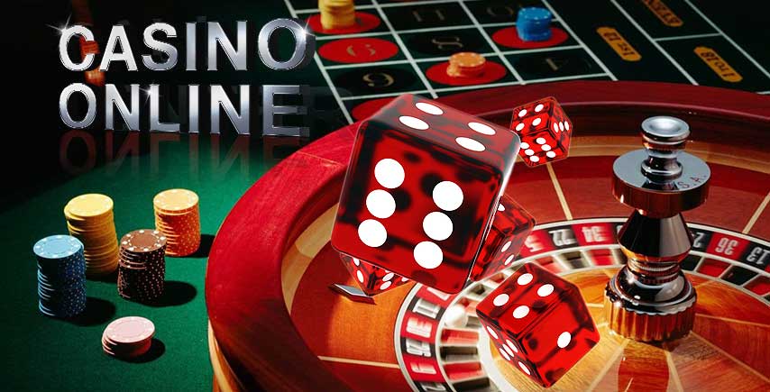 Gambling Mindset: Exploring the Psychology of Risk-Taking