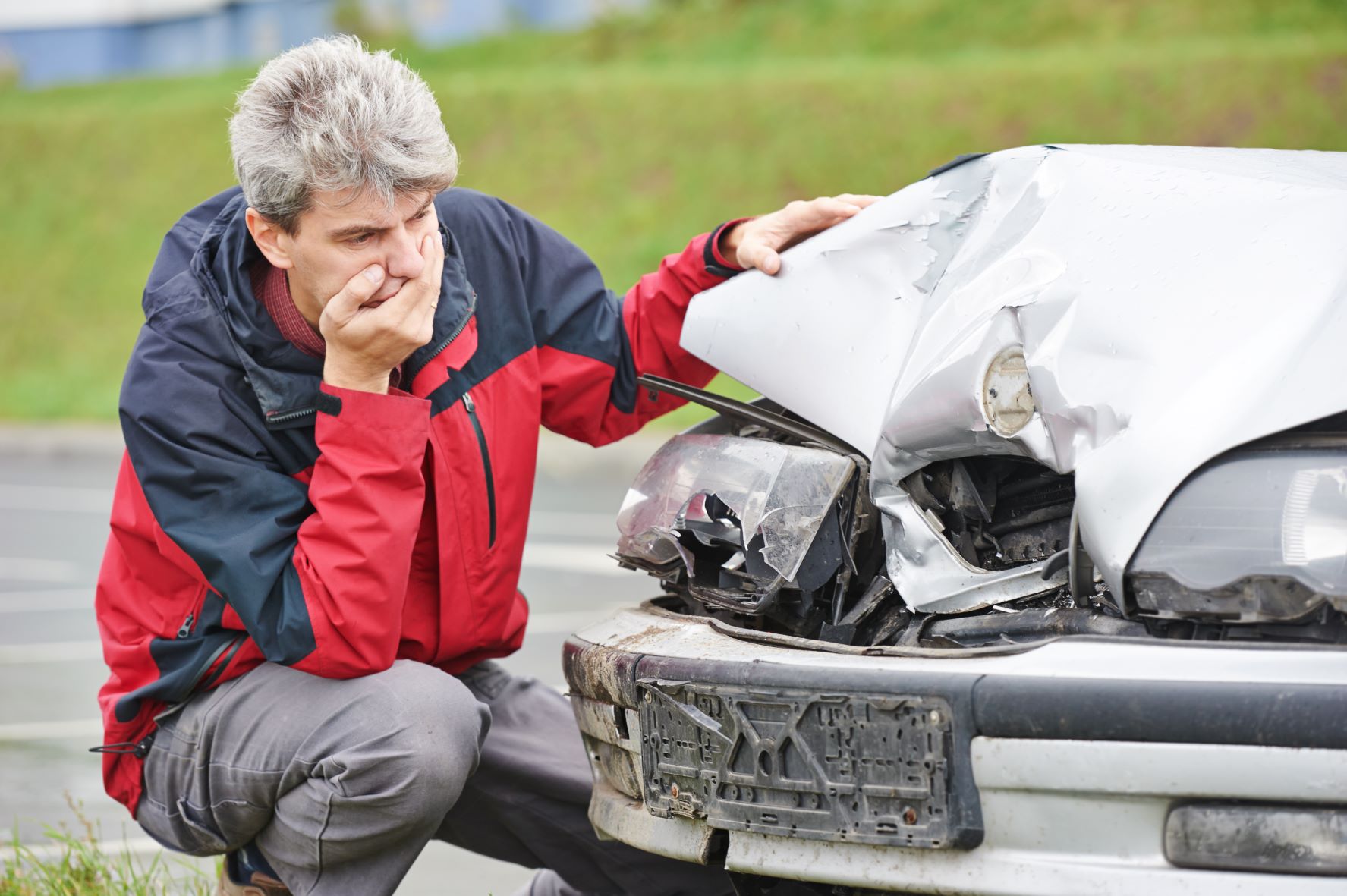 Winning Your Case Strategies and Success Stories from Leading Car Accident Lawyers