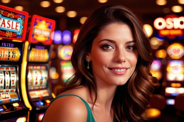 How to Maximize Your Winnings at Live Casino88