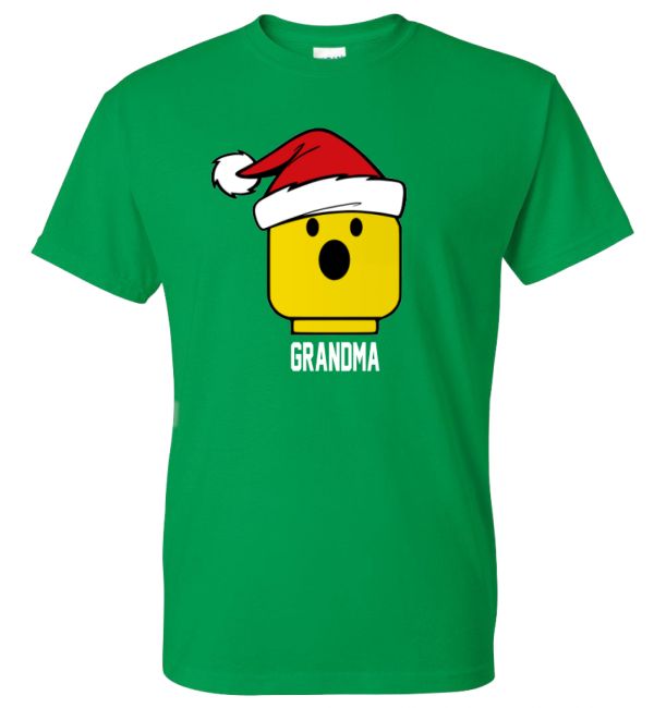 Exploring the Trendiest Layla Roblox Store: Official Merchandise Reviewed