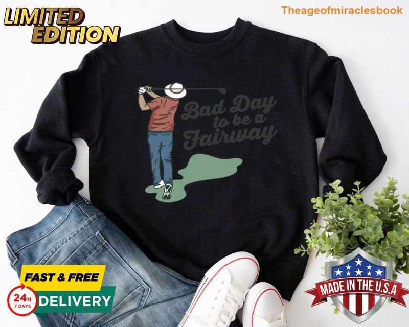 Bob Does Sports: Redefining Sports Merch with Innovation and Quality