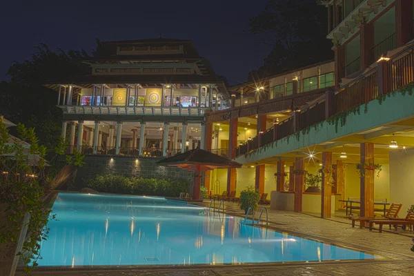 What Makes Westgate Resorts a Popular Option for Timeshare Owners