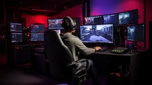 Best Music Rhythm Games for Audio Lovers