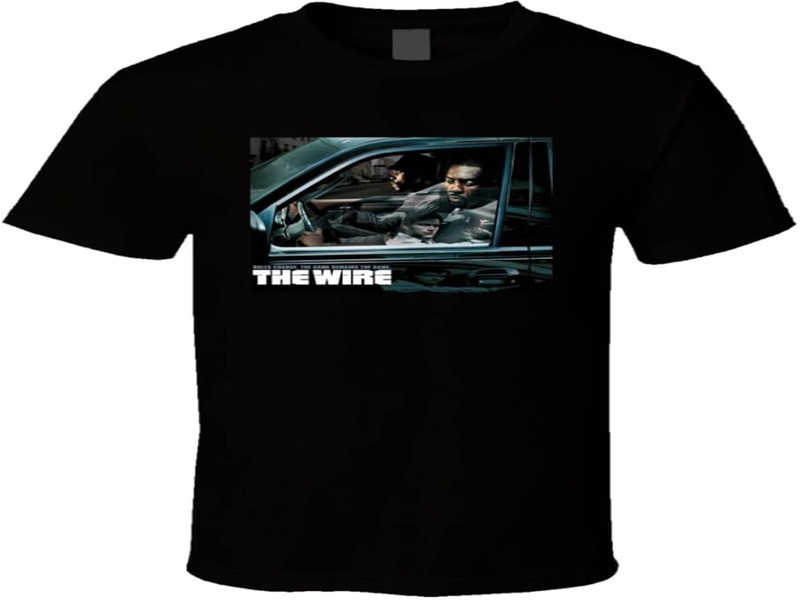 Idriselba Official Shop: Your One-Stop Destination for Exclusive Gear