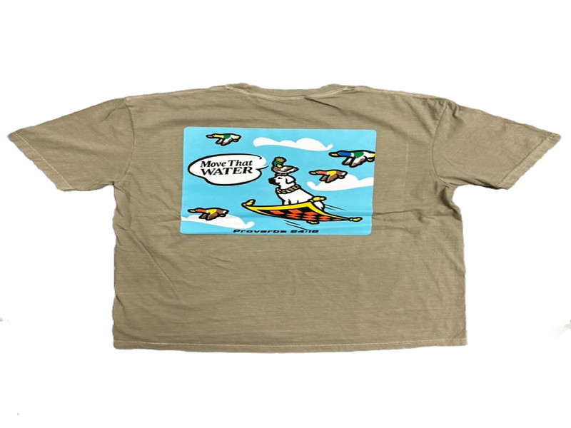 Exploring the Night Of The Living Cat Official Shop: Where Style Meets Kitty Charm