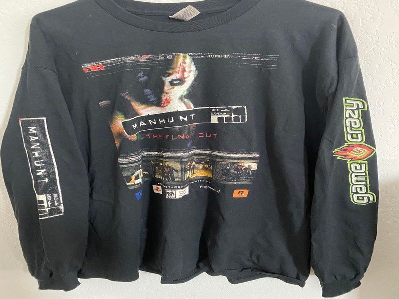 The Atlyss Experience: Dive into the World of Official Merchandise