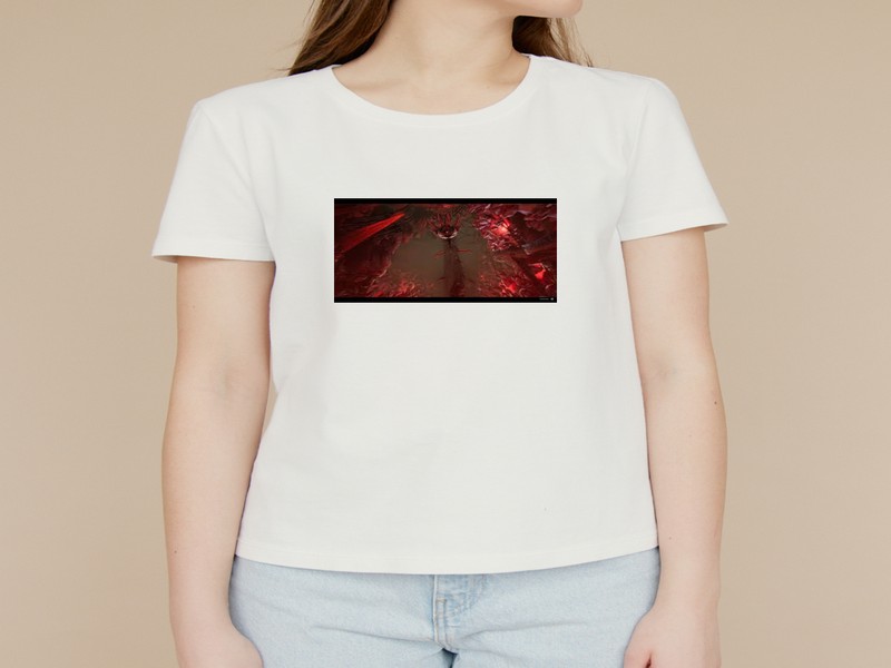 Thymesia Official Merchandise: Where Quality Meets Style