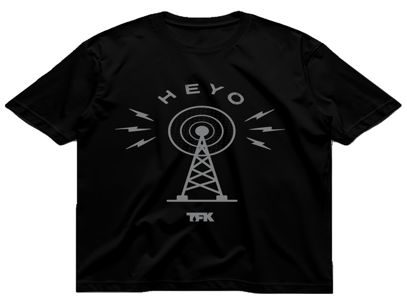 Elevate Your Style: Discover the Latest Aimsey Merchandise Trends