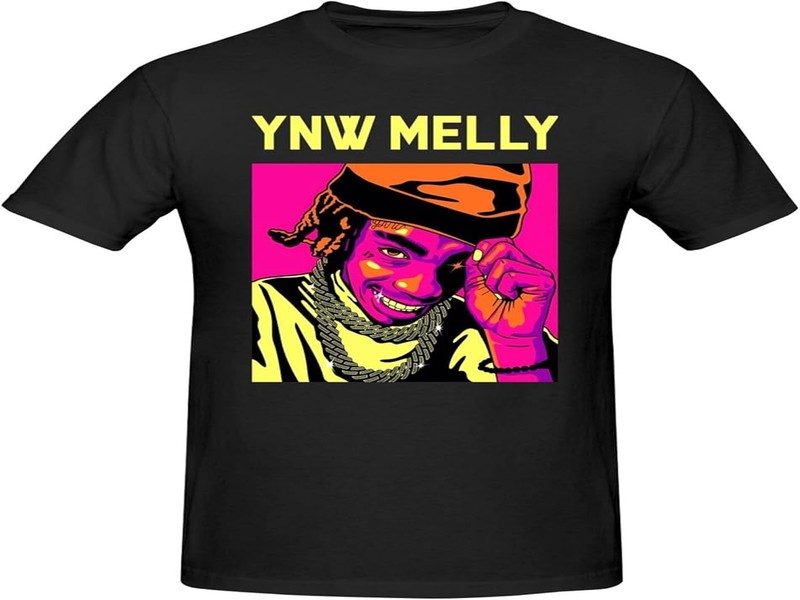 Olivia Munn Merchandise: Quality, Style, and Uniqueness Unveiled