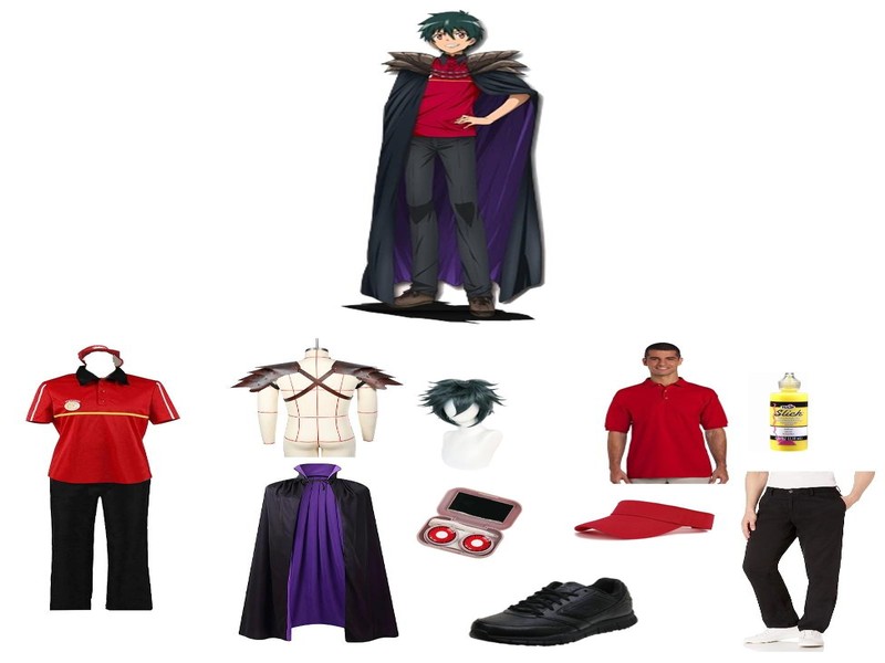 The Case Study Of Vanitas Shop Spotlight: Exclusive Merchandise Revealed
