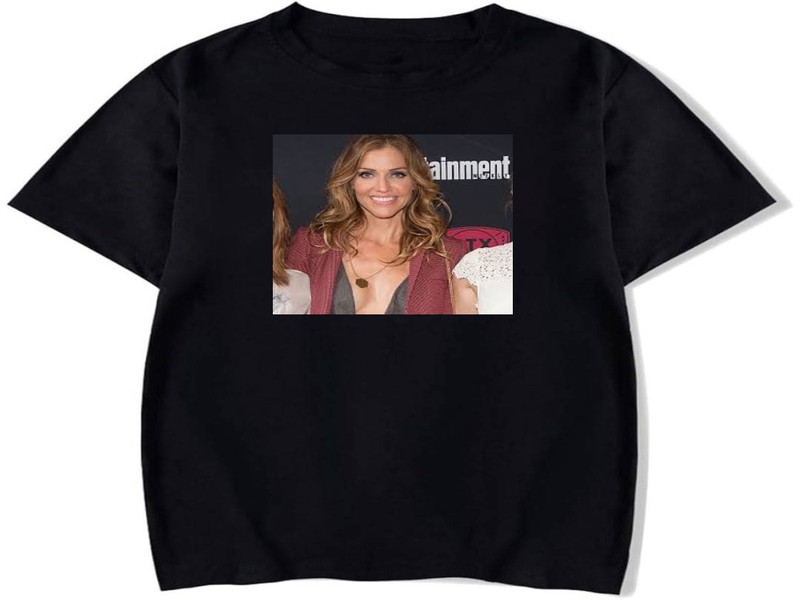 Must-Have Katee Sackhoff Store Items for Every True Fan: Get Yours Now