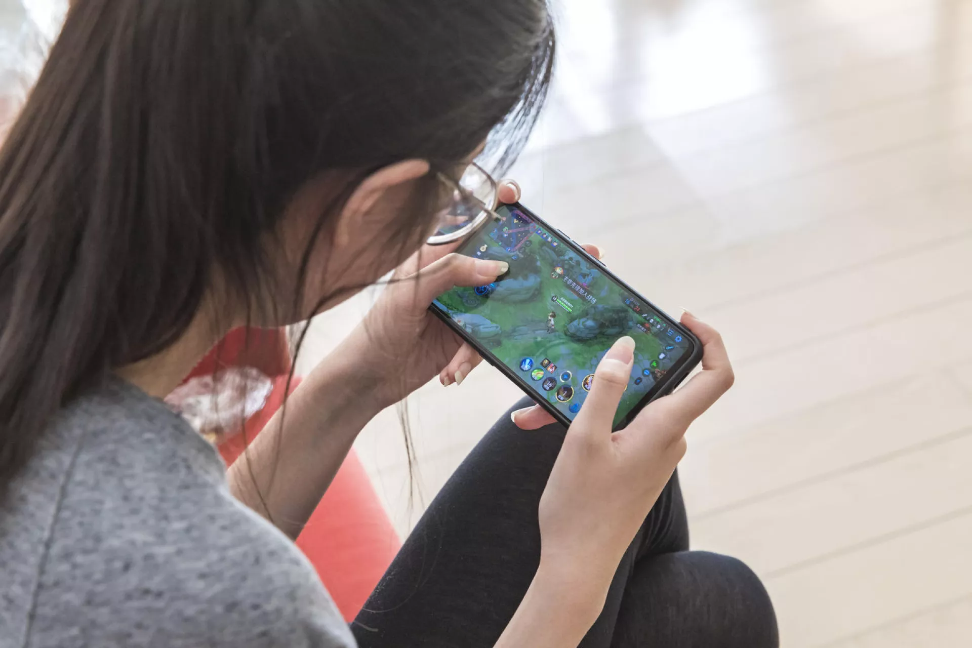 Get unstoppable wins quickly using Proofcore undetected gaming cheat platform