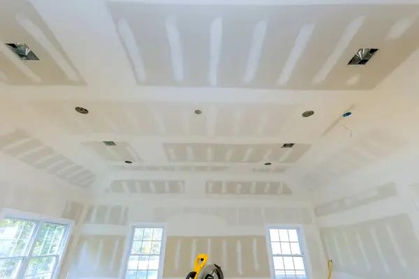 Understanding Canine Behavior: More Than Just a Bark